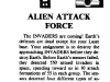 ad-alienattackforce(is)