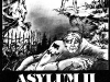 ad-asylumii(med)