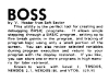 ad-boss(hester)
