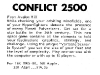ad-conflict2500(avalon)