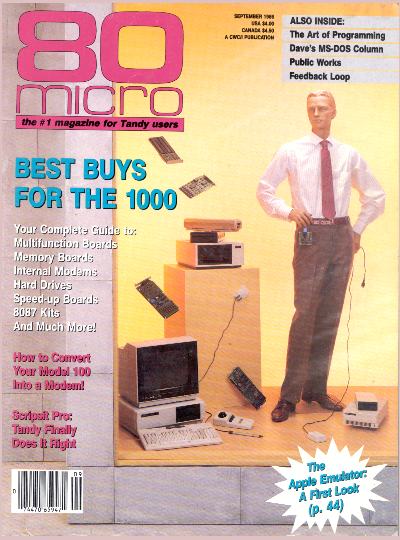 mag-80micro-v080