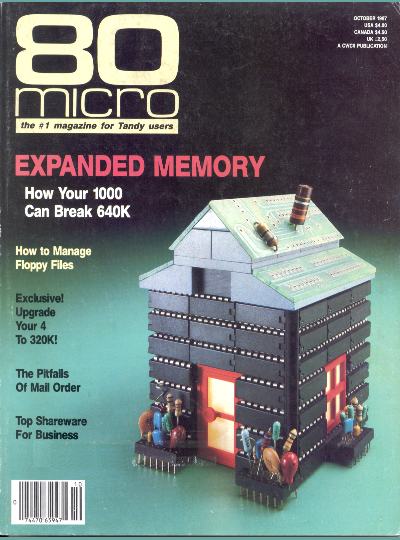 mag-80micro-v093