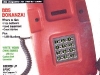 mag-80micro-v066