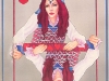 mag-softside(v05n08)