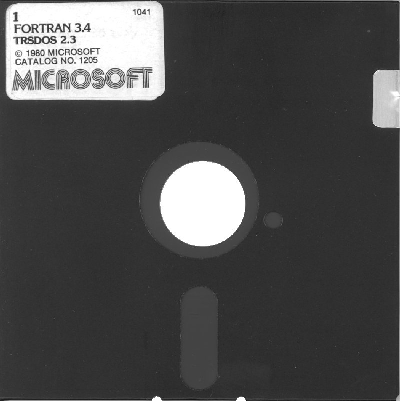 med-fortran34(disk1)