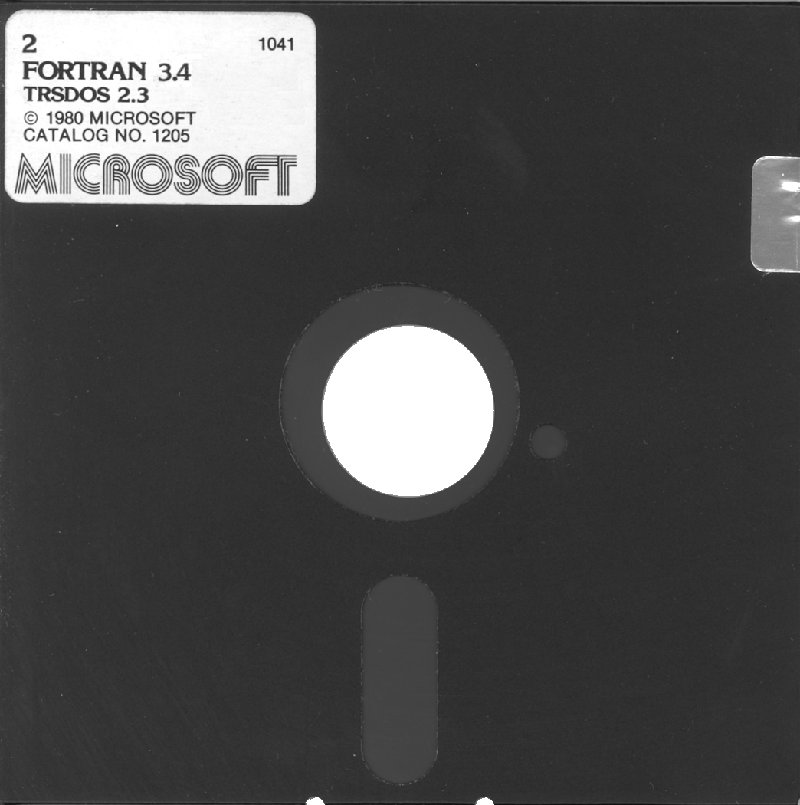 med-fortran34(disk2)