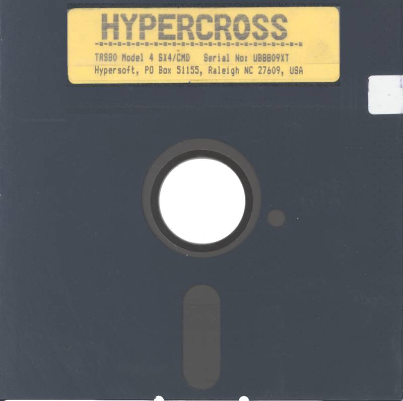 med-hypercross(hypersoft)