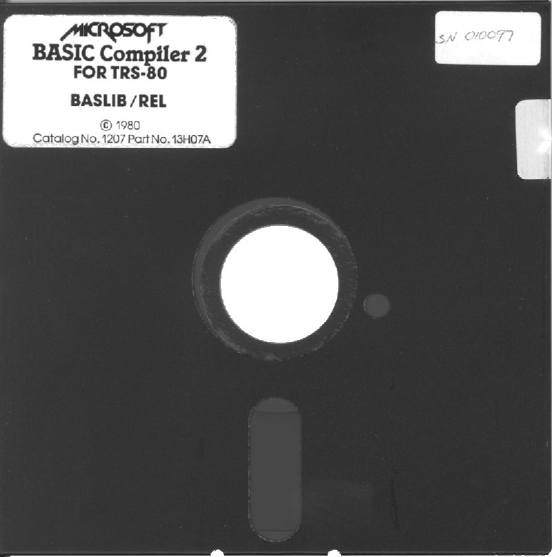 med-msbasic(disk1)(microsoft)