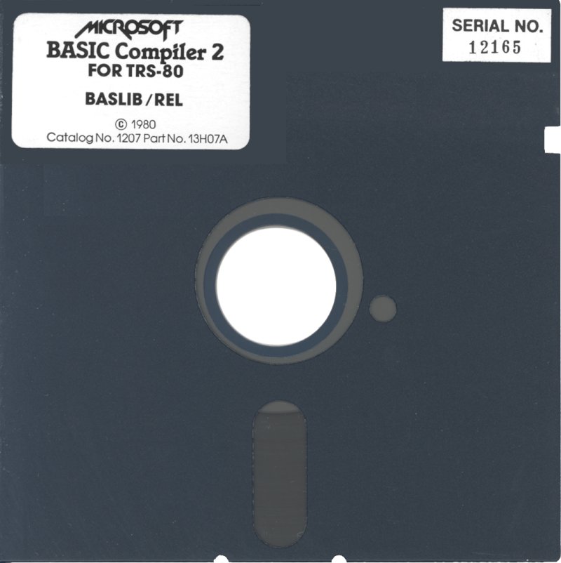 med-msbasic(disk2)(2)(microsoft)