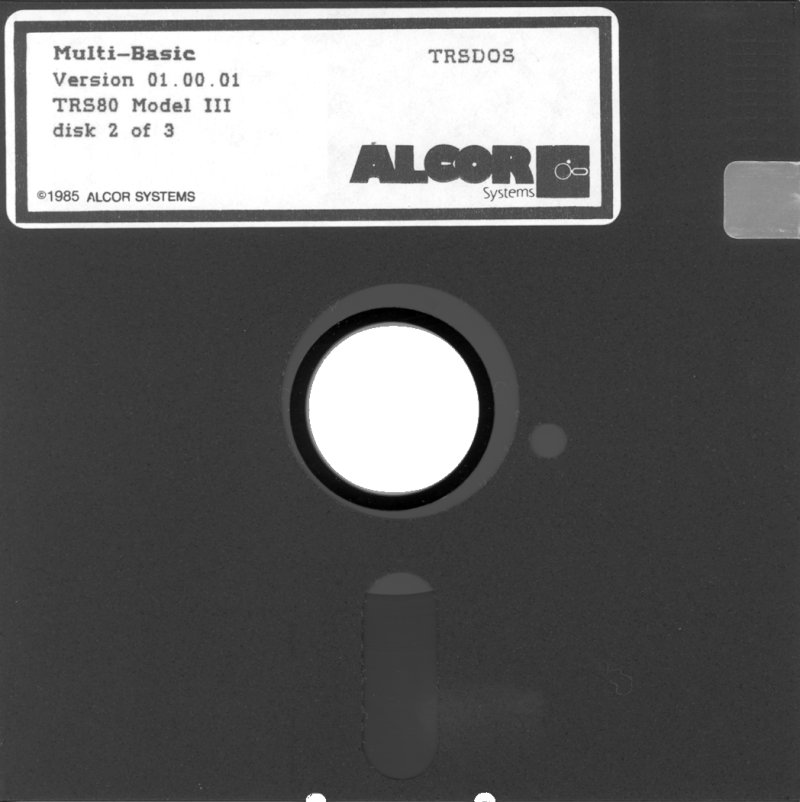 med-multibasic10001m3(disk2)(alcor)