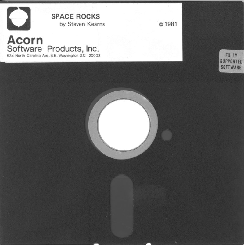 med-spacerocks(acorn)
