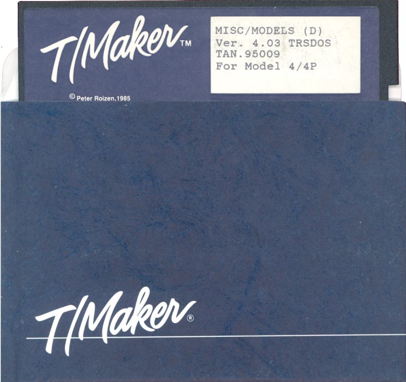 med-tmaker(disk4)(hoizen)