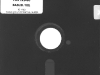 med-msbasic(disk1)(microsoft)