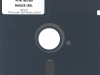 med-msbasic(disk2)(2)(microsoft)