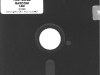 med-msbasic(disk2)(microsoft)