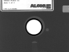 med-multibasic10001m3(disk3)(alcor)