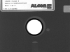 med-multibasic10001m4(disk1)(alcor)