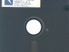 med-zbasic85(zedcor)