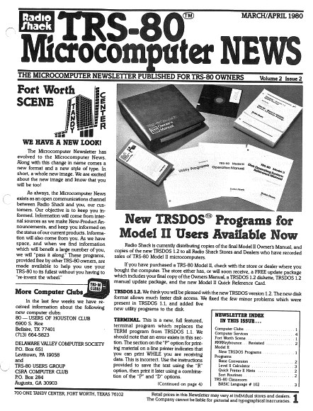 mag-micronews-12