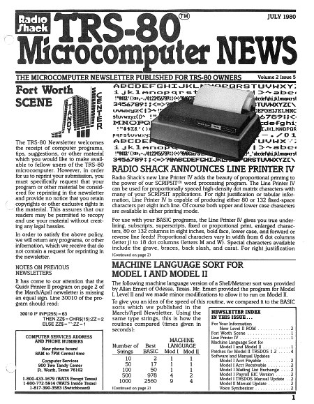 mag-micronews-15