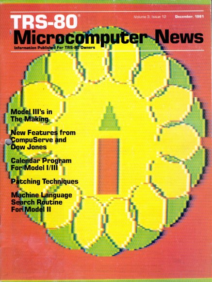 mag-micronews-32