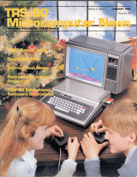 mag-micronews-33