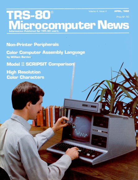 mag-micronews-36