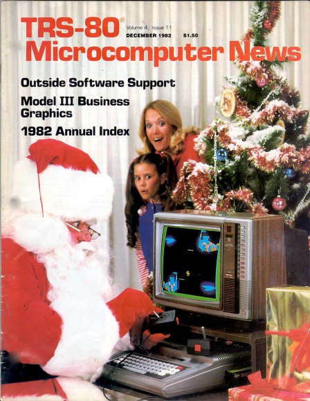 mag-micronews-43