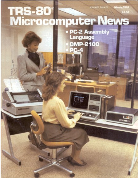 mag-micronews-46