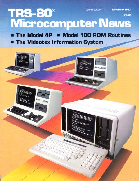 mag-micronews-54