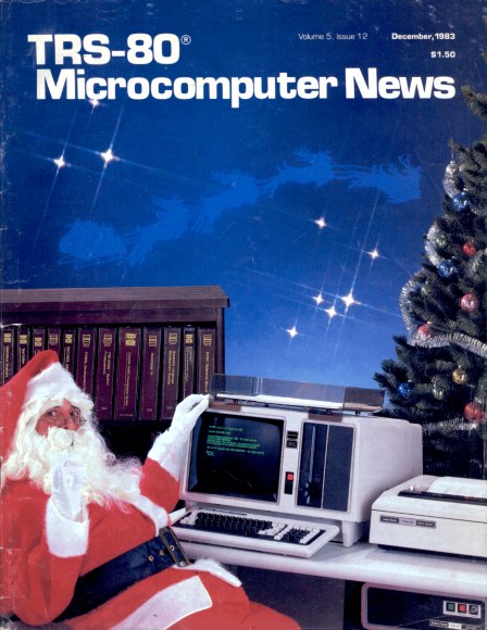 mag-micronews-55
