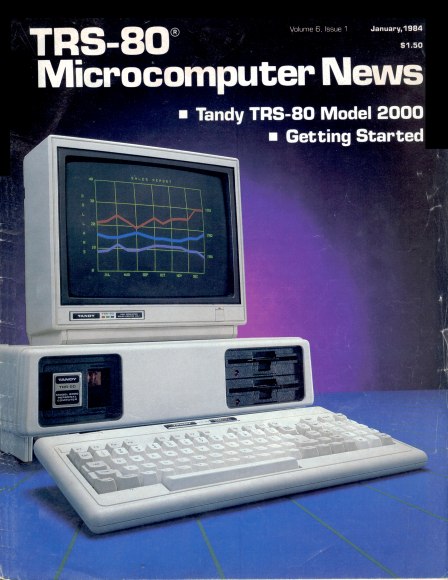 mag-micronews-56