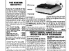mag-micronews-06