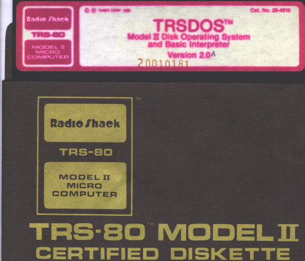 TRSDOS2.0A-L