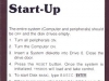 Startup0002