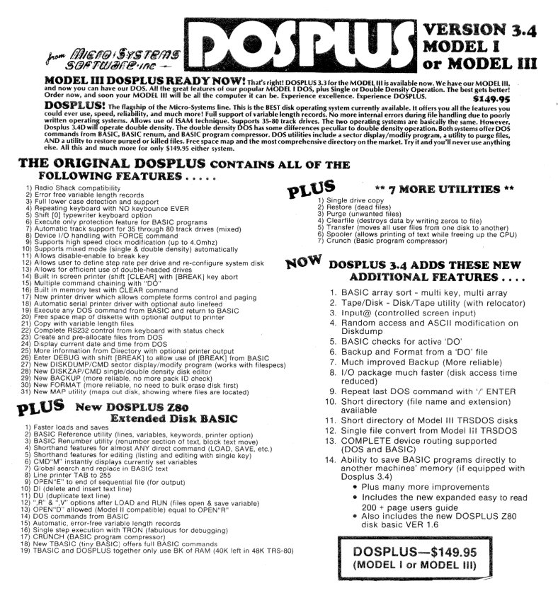 ad-dosplus34(mss)