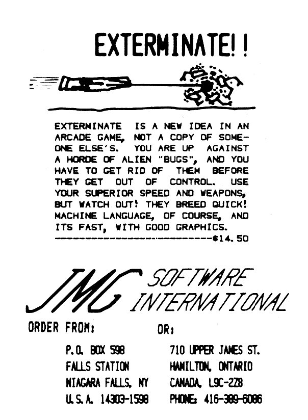 ad-exterminate(jmg)