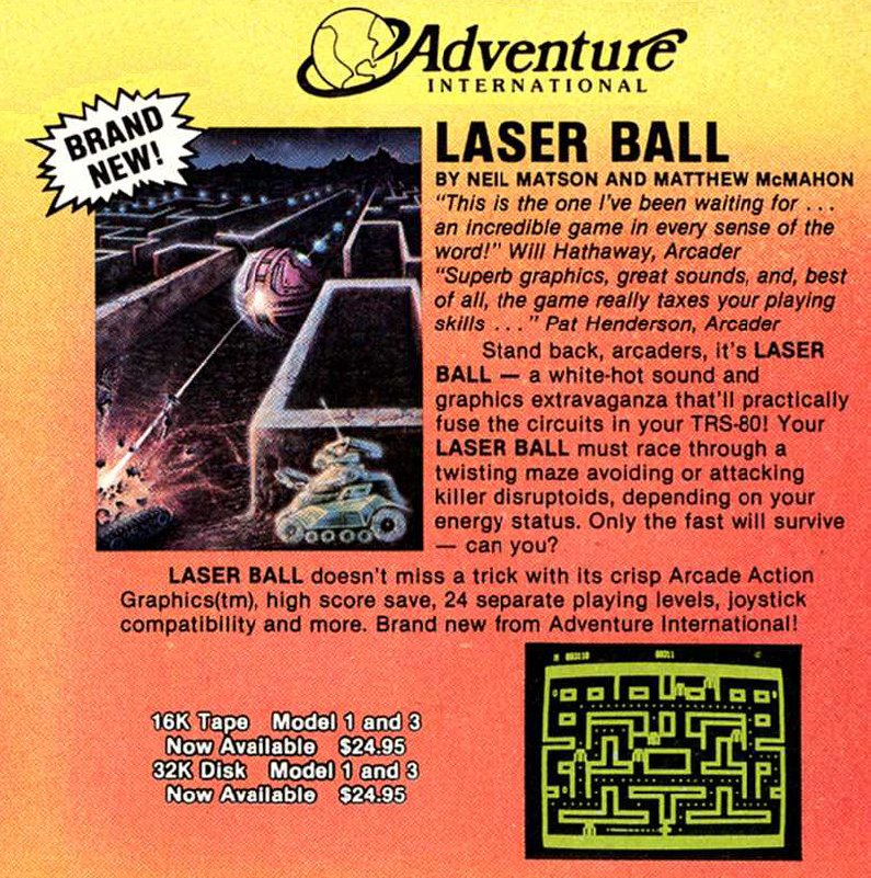 ad-laserball(ai)