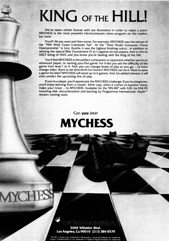 ad-mychess