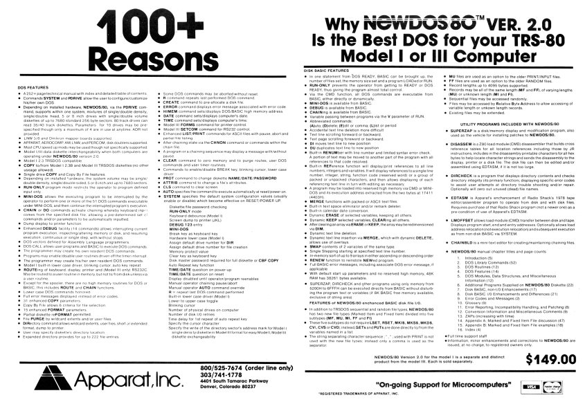 ad-newdos80v20(apparat)