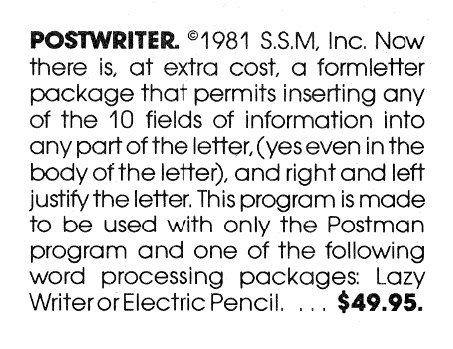 ad-postwriter(ssm)