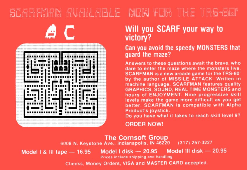 ad-scarfman(cornsoft2)