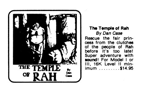 ad-templeofrah(case)