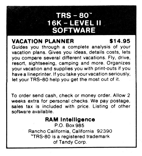 ad-vacationplanner(ram)