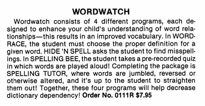 ad-wordwatch(is)