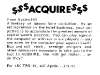 ad-acquire(avalon)