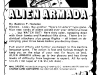 ad-alienarmada(liberty)