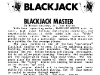 ad-blackjackmaster(hayden)