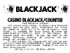 ad-casinoblackjack(manhattan)