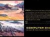 ad-cyborg(compshack)